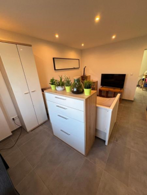 Studio Serenity Entrée Privée au Calme Avec Jardin